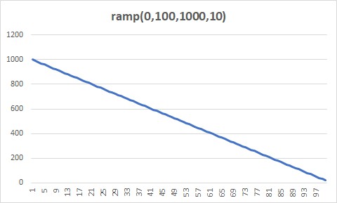 ramp2.jpg