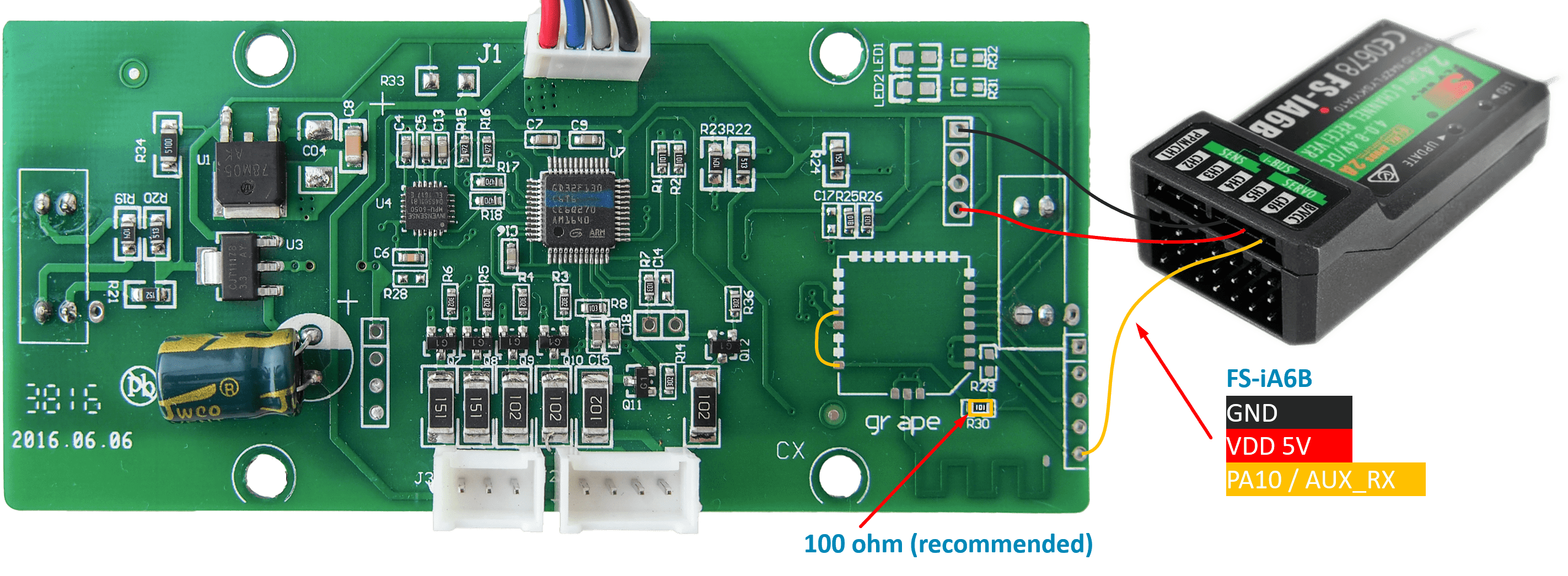 wiring_ibus_rc.png