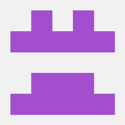 EG-Tools