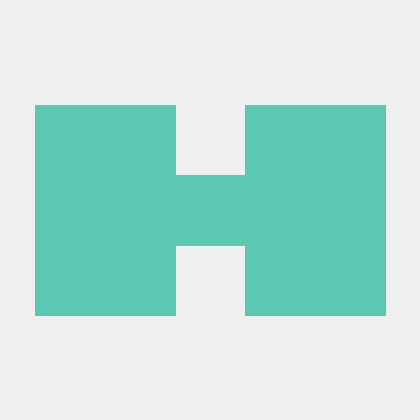 휘 GitHub 프로필