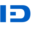 EIDR-ID