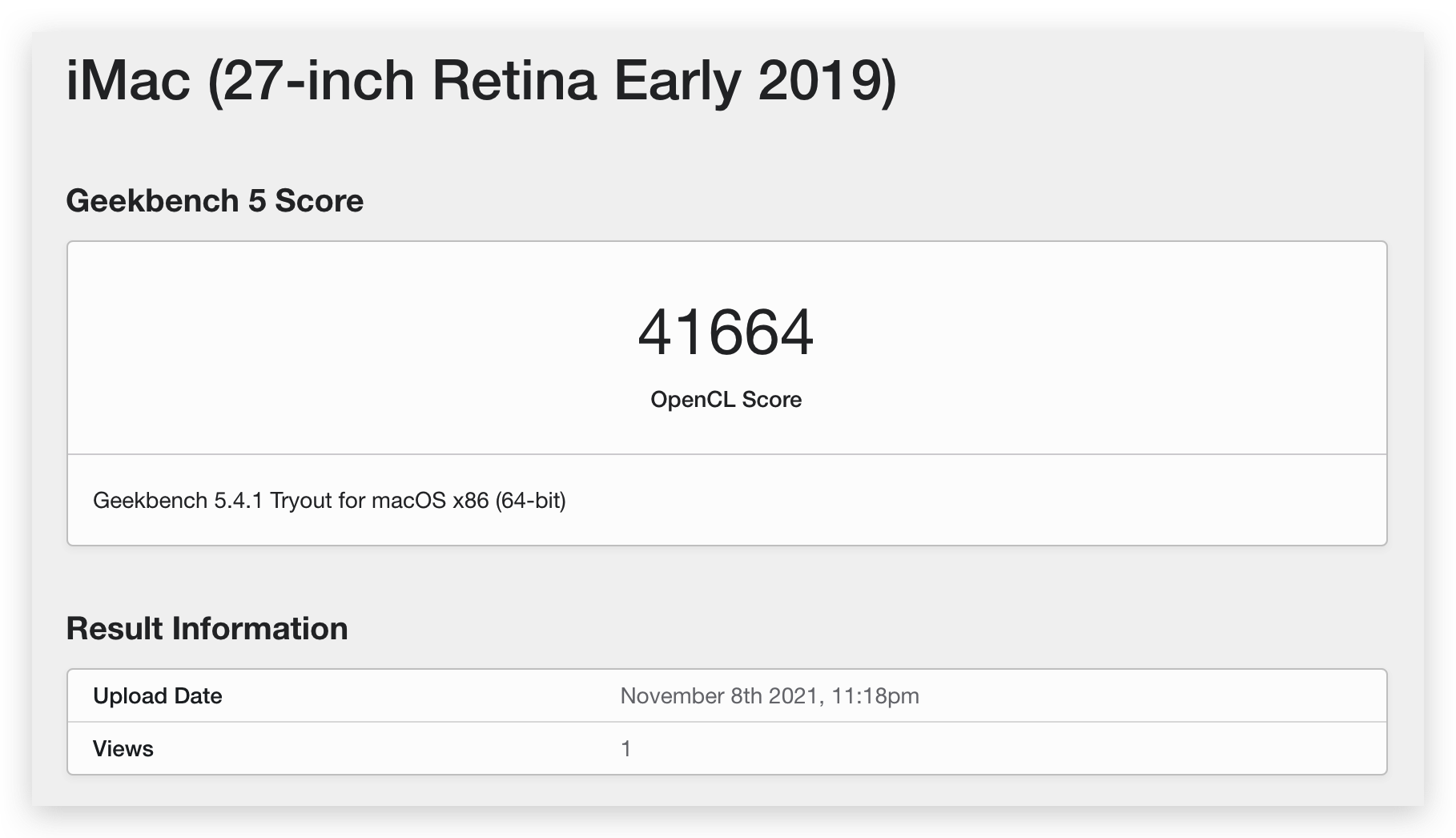 GPU-Geekbanch-OpenCL.png