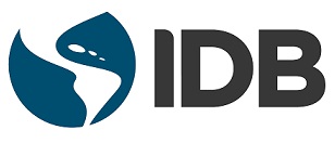 IDB_logo.jpg