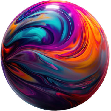 ELEMENTFI