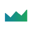EMMADevelopment