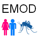 EMOD-Hub
