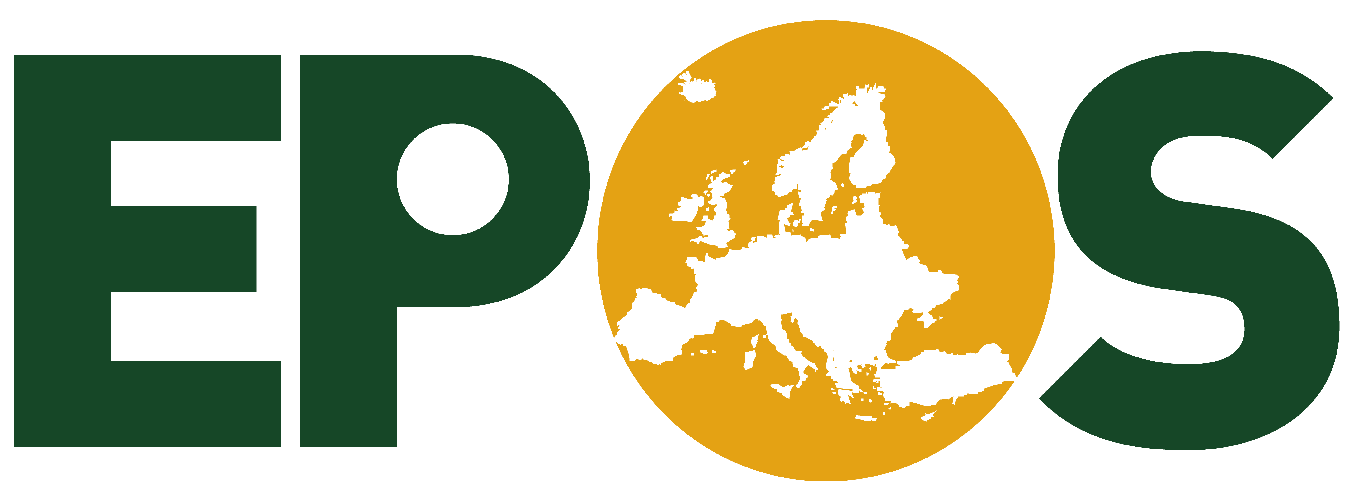 EPOS_logo_crop.png