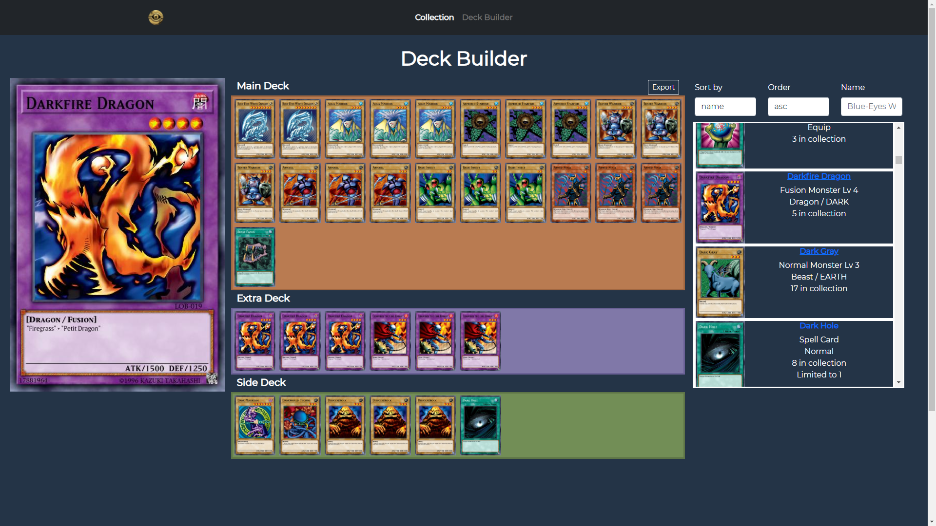 deck_builder_screenshot.png