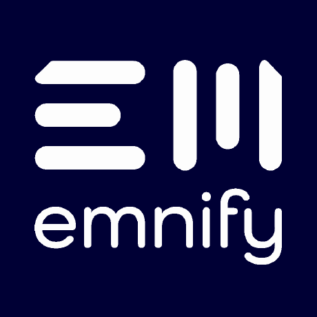 EMnify