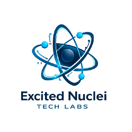 EN-Tech-Labs