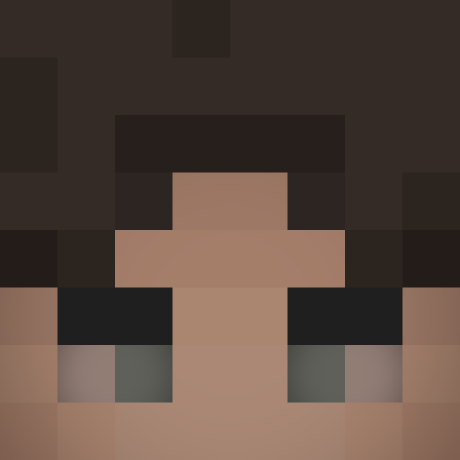 ENC4YP7ED