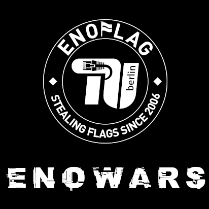 ENOWARS