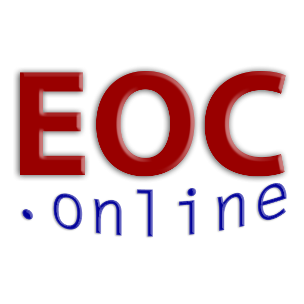 eoconline_logo500.png
