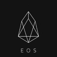 EOS-BP-Developers