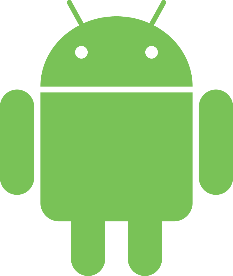 Android_Robot.png