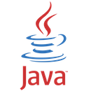 java-logo.png