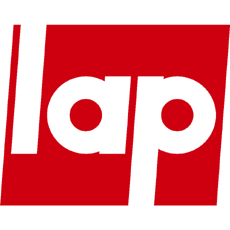 EPFL-LAP