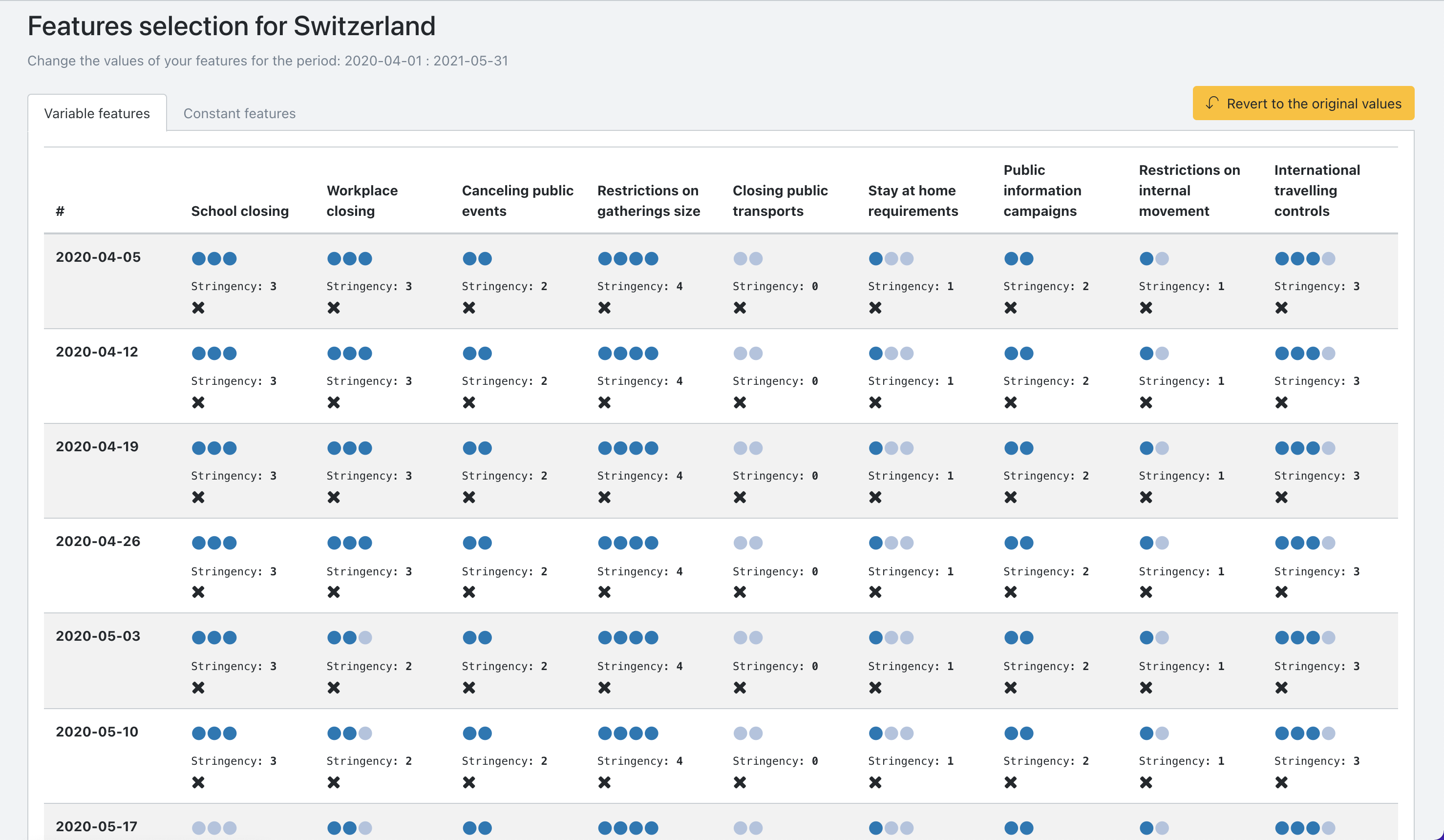 frontend-6.png