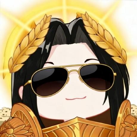 dsh-plugins avatar