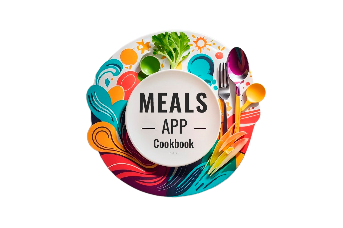 meals_app.png