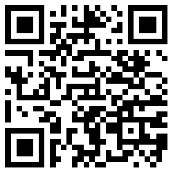 btc_qrcode.png