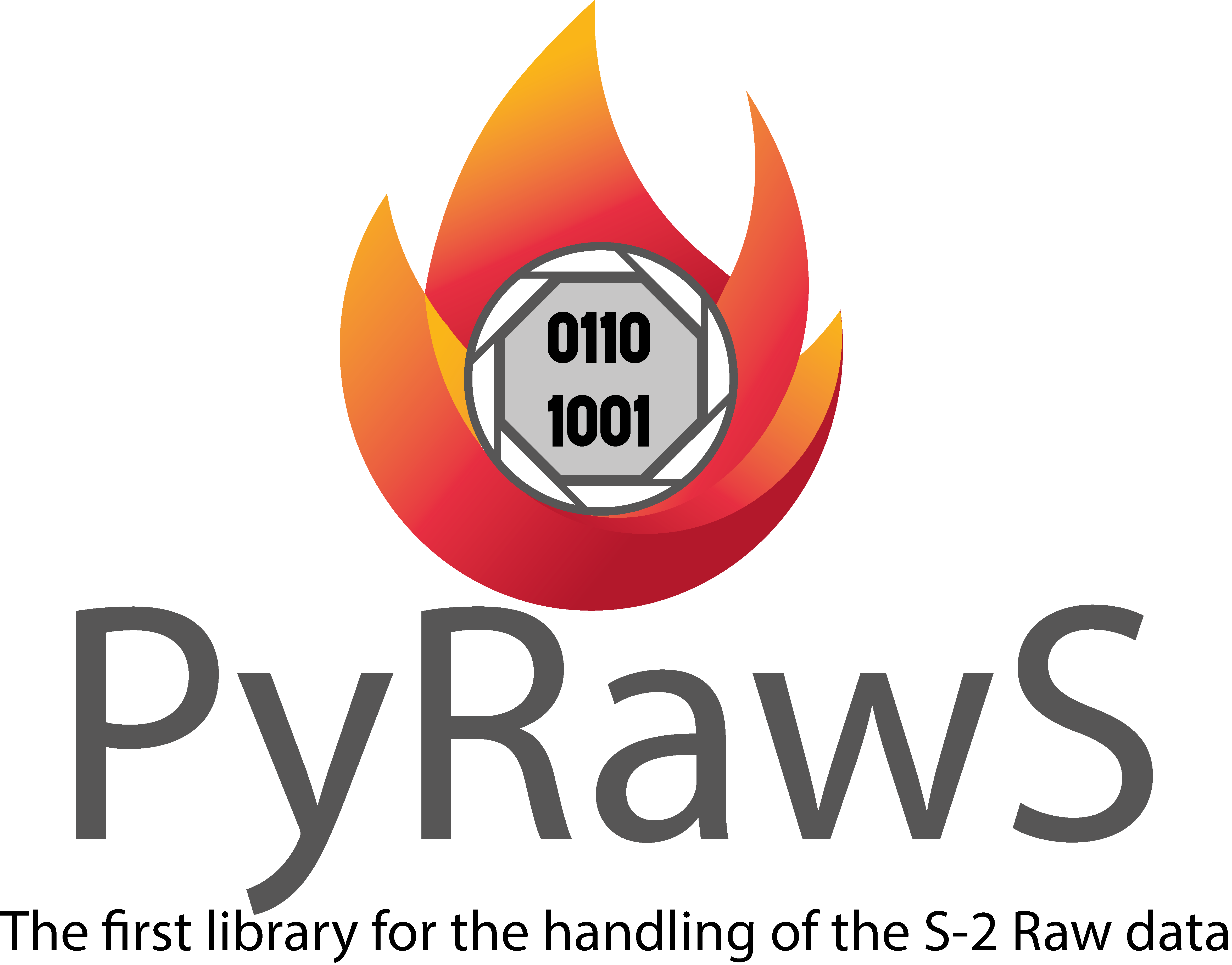PyRawS_logo.png