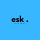 ESK-Project