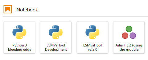 esmvaltool_kernels.png