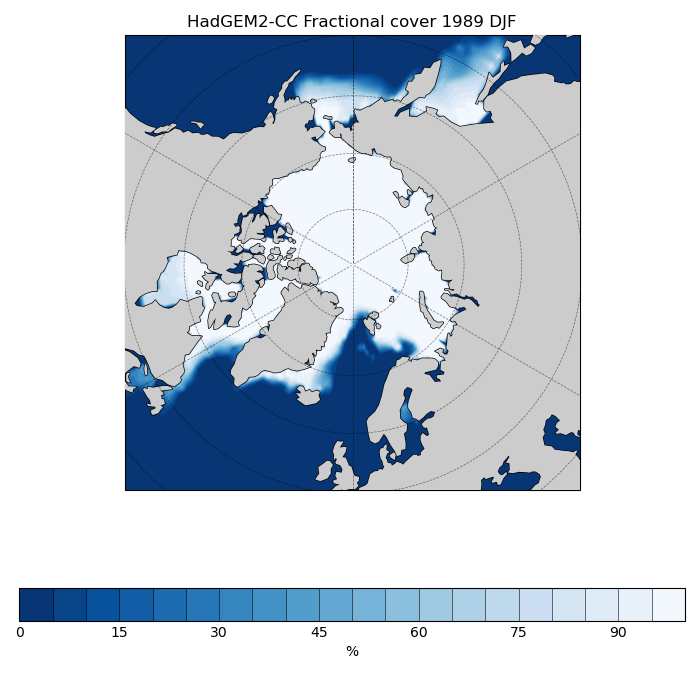 HadGEM2-CC_NHW_ice_extent_Fractionalcover_1989DJF.png