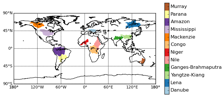 catchments.png