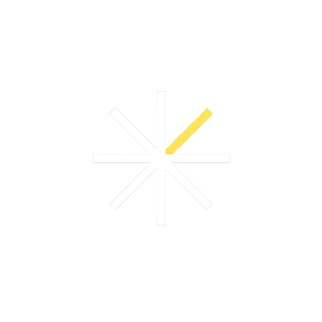 ESNODE