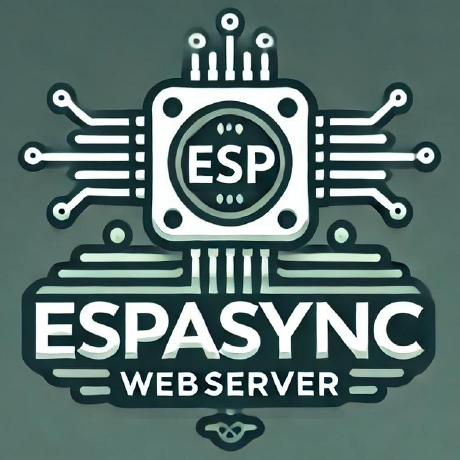 ESP32Async
