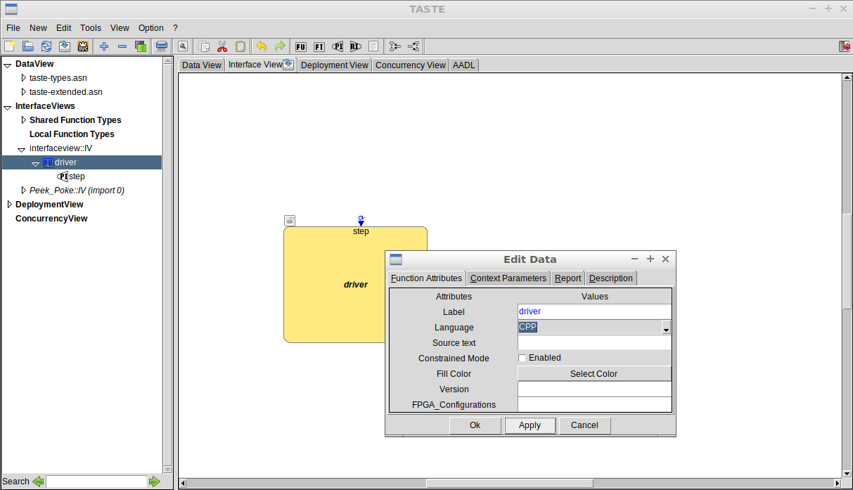 esrocos_edit_project
