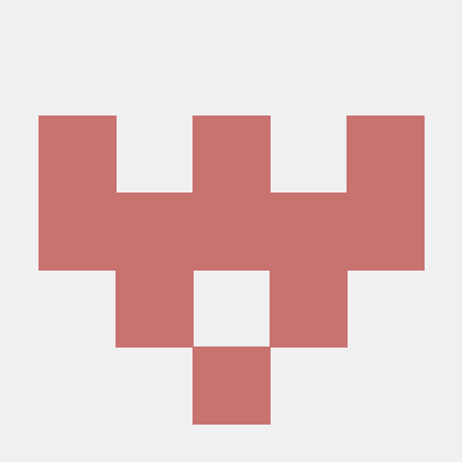 EST-iOS4