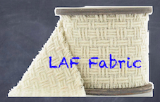 laf-fabric-small.png