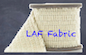 laf-fabric-xsmall.png
