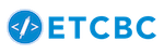 ETCBC