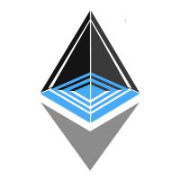 ETENetwork