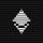 ETHCF