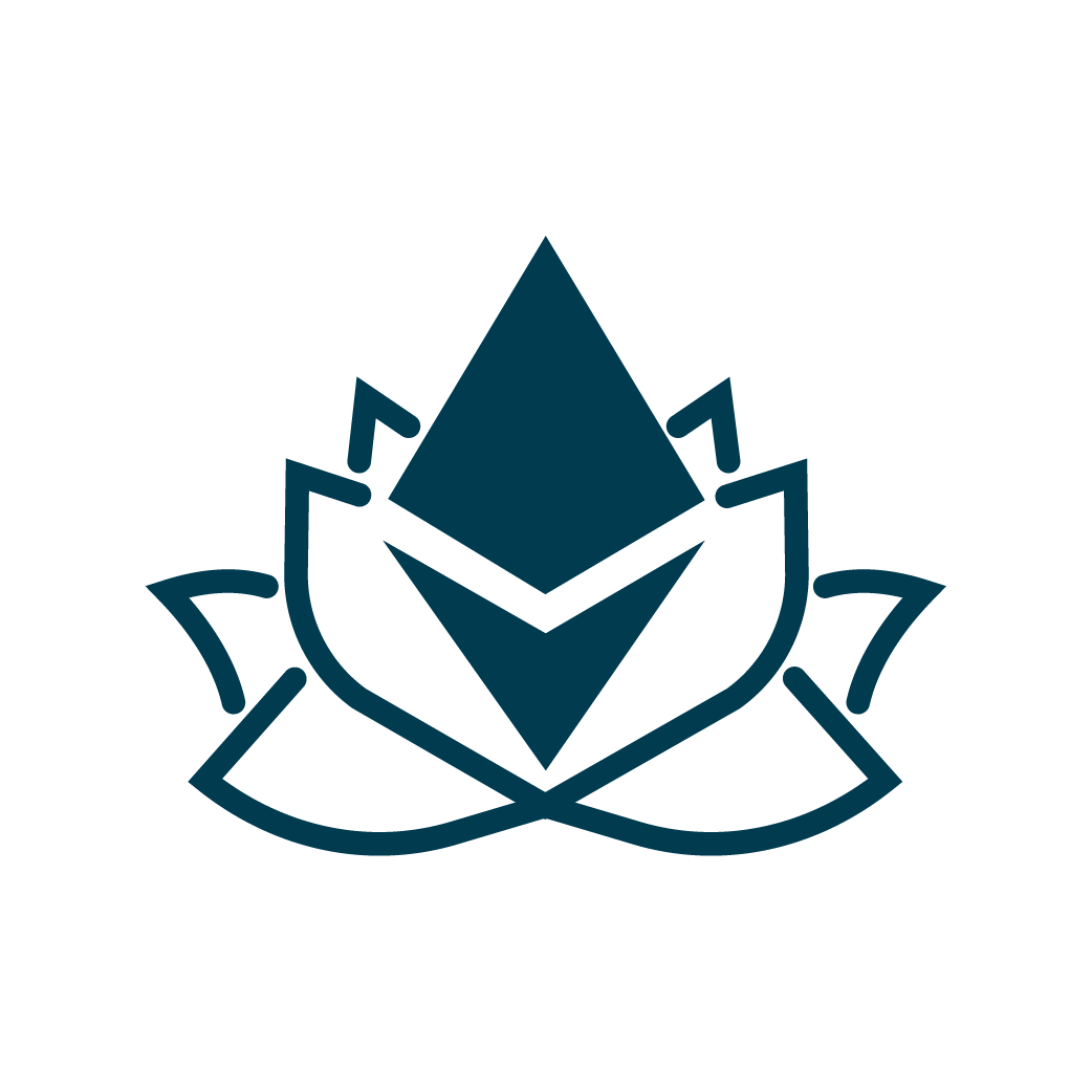 ethindia-logo.png