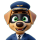 EUCPilots
