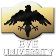 EVE-University