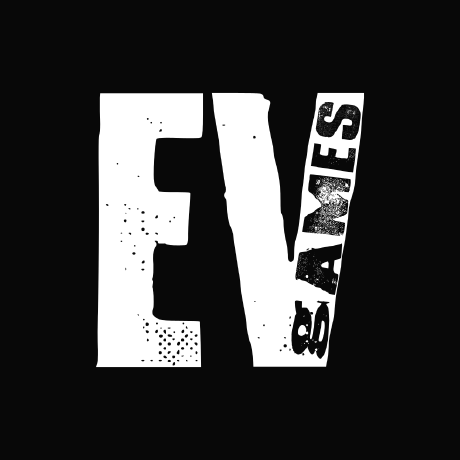 Evandro Costa avatar