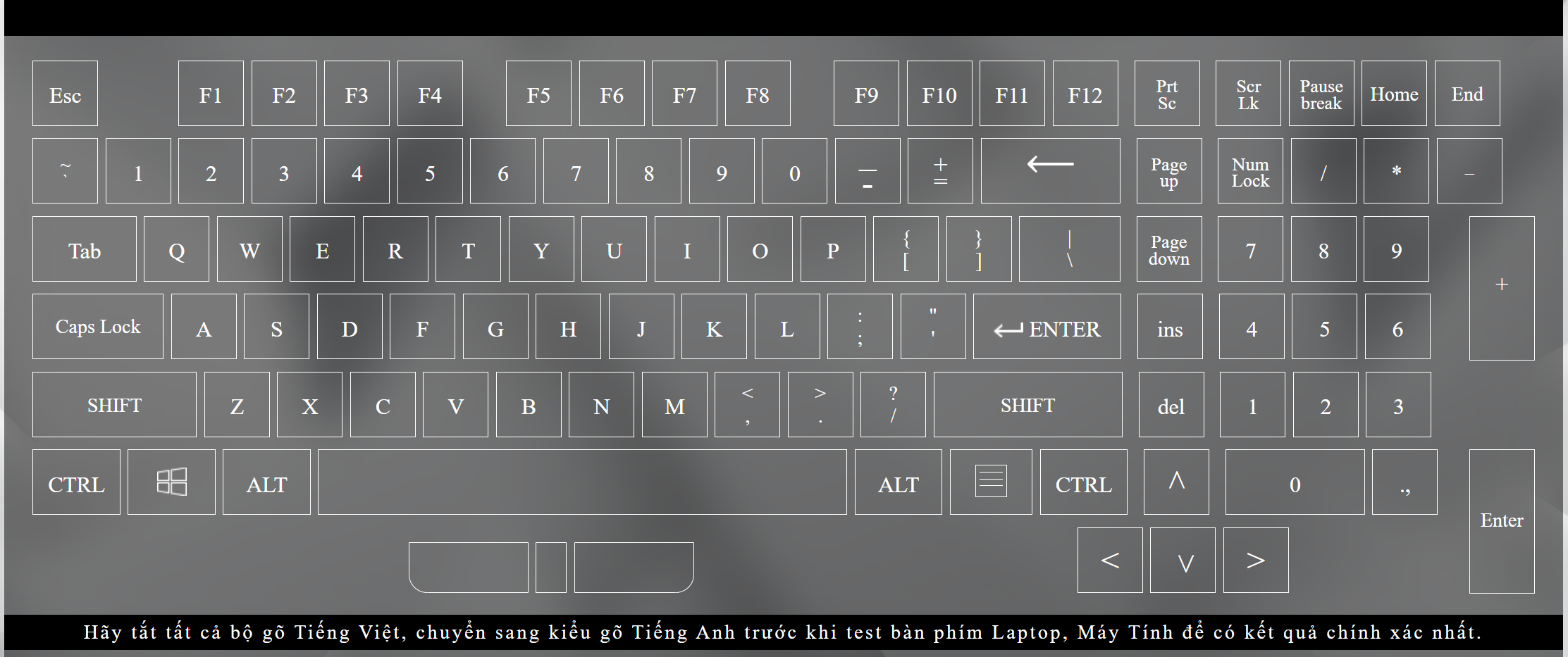 keyboardtest.png