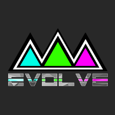 gravatar for EVOLVE-Evolutionofgaming