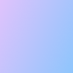 EVasseure