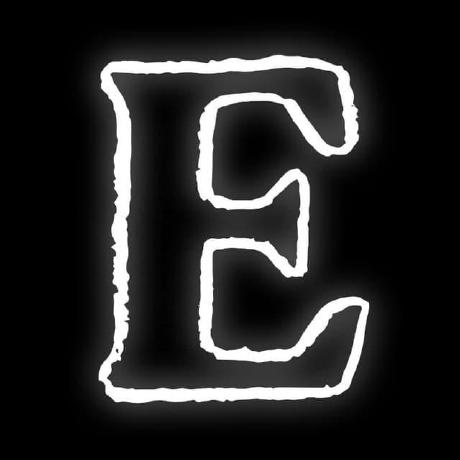 EWillHelpYou