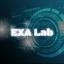 EXALAB