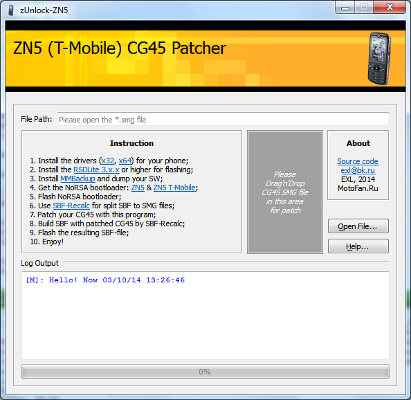 zUnlock-ZN5_win7.png