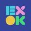 EXOK